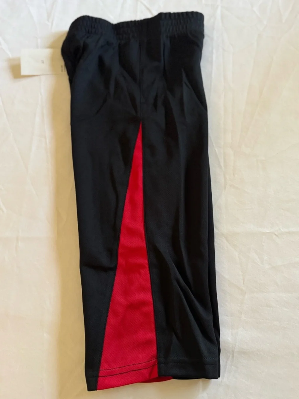 Puma  2-Piece Track Suit - Size 2T New - Picture 12 of 13